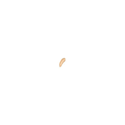 Lancome Teint Miracle Concealer Radiant Finish 3 Beige Lumiere