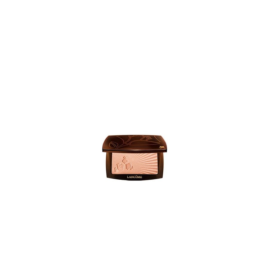 Lancome Star Bronzer Intense Poudre SPF 10 Eclat Dore 12g