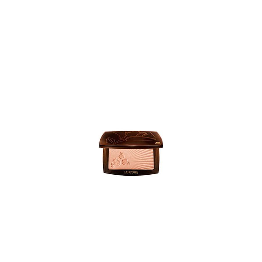 Lancome Star Bronzer Mineral Mat SPF 16 02 Naturel Cuivre 12g