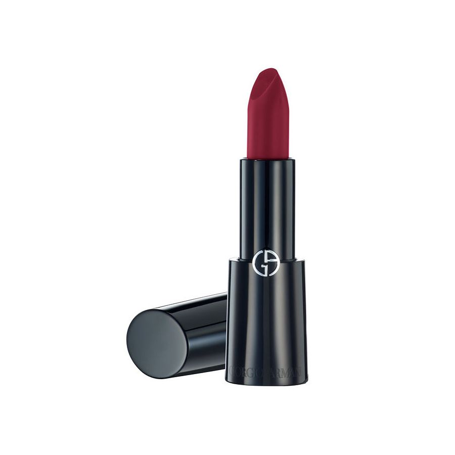 Giorgio Armani Rouge D&