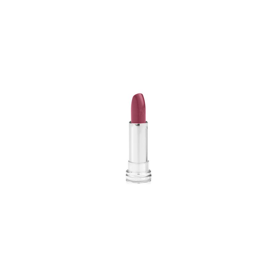 Lancome Rouge In Love Lipstick 308 Long-Wear Lip Color