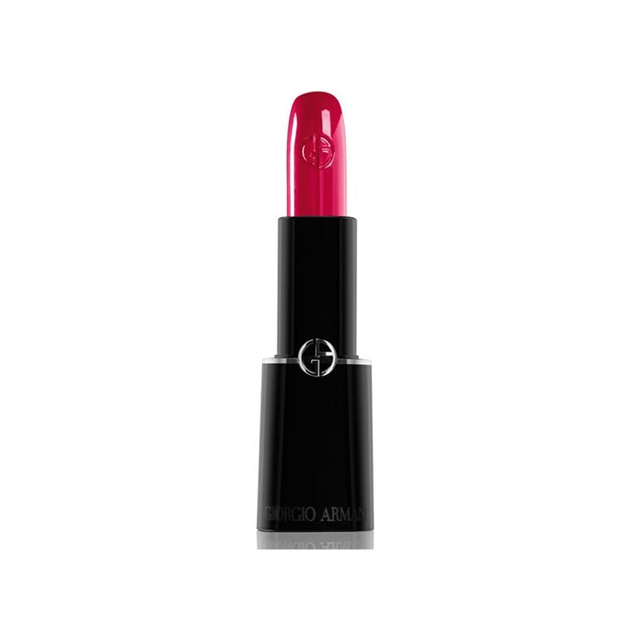 Giorgio Armani Rouge Sheer 500 Hydrating Lipstick 3.8g