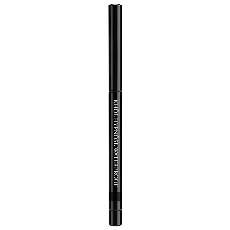 Lancome Stylo Khol Kajal Waterproof Eyeliner in Black
