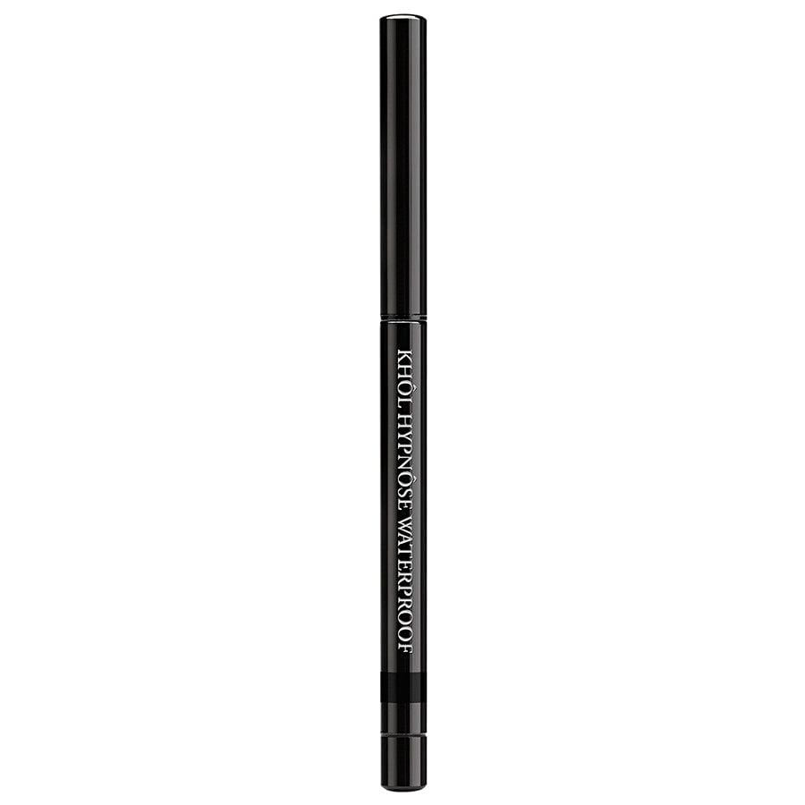Lancome Stylo Khol Kajal Waterproof Eyeliner Blue 0.28g