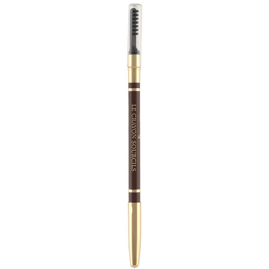Lancome Le Crayon Sourcils Eyebrow Pencil 010 Blonde 1.19g