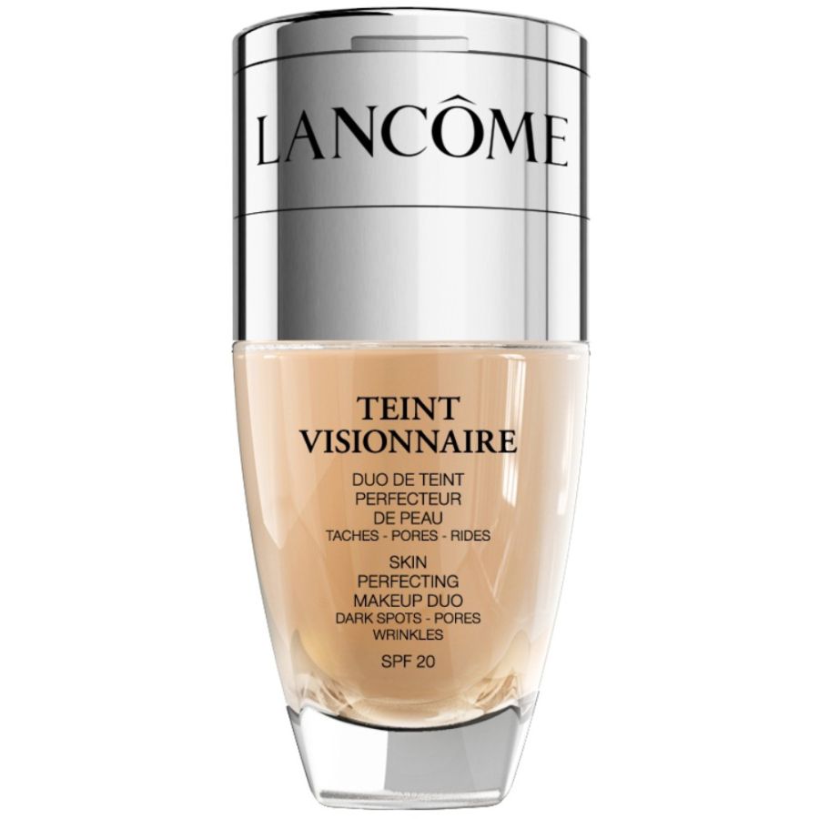 Lancome Teint Visionnaire Foundation 05 Beige Noisette 30ml