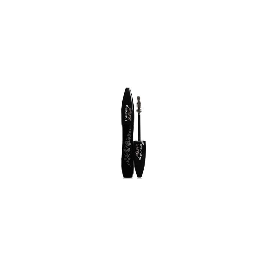 Lancome Hypnose Doll Eyes Mascara for Volumized Lashes 6.5ml