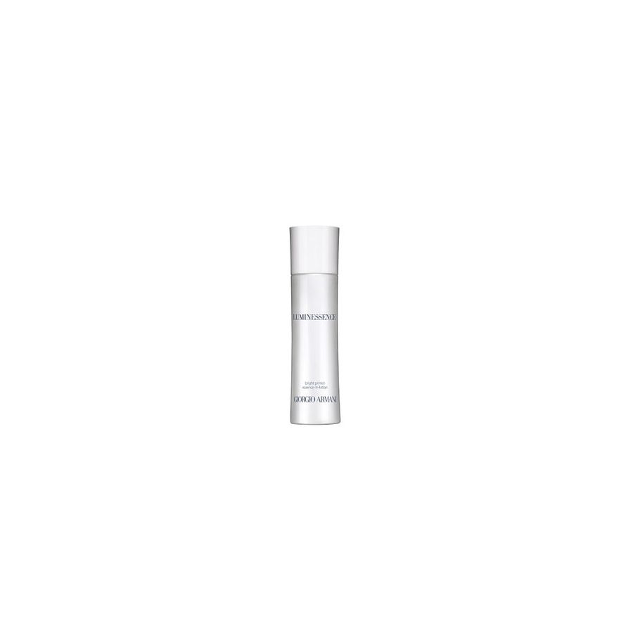 Giorgio Armani Luminessence Brightening Lotion 100 ml