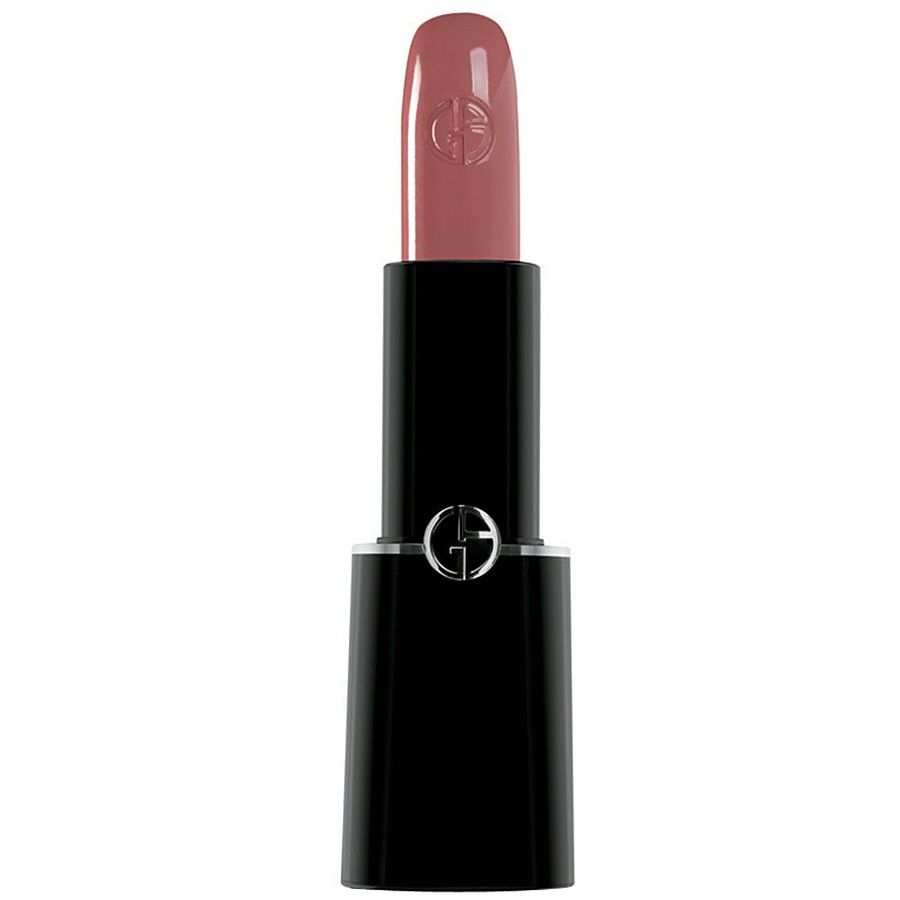 Giorgio Armani Rouge Sheer Lipstick for Hydrated Lips 4g