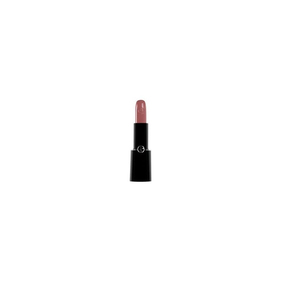 Giorgio Armani Rouge Sheer 201 Hydrating Lip Color