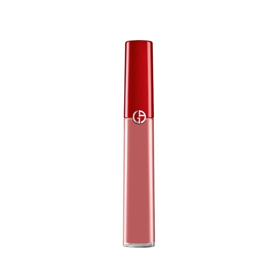 Giorgio Armani Lip Maestro 500 Velvet Matte Liquid Lipstick 6.5ml