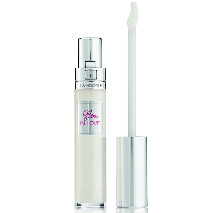 Lancome L&