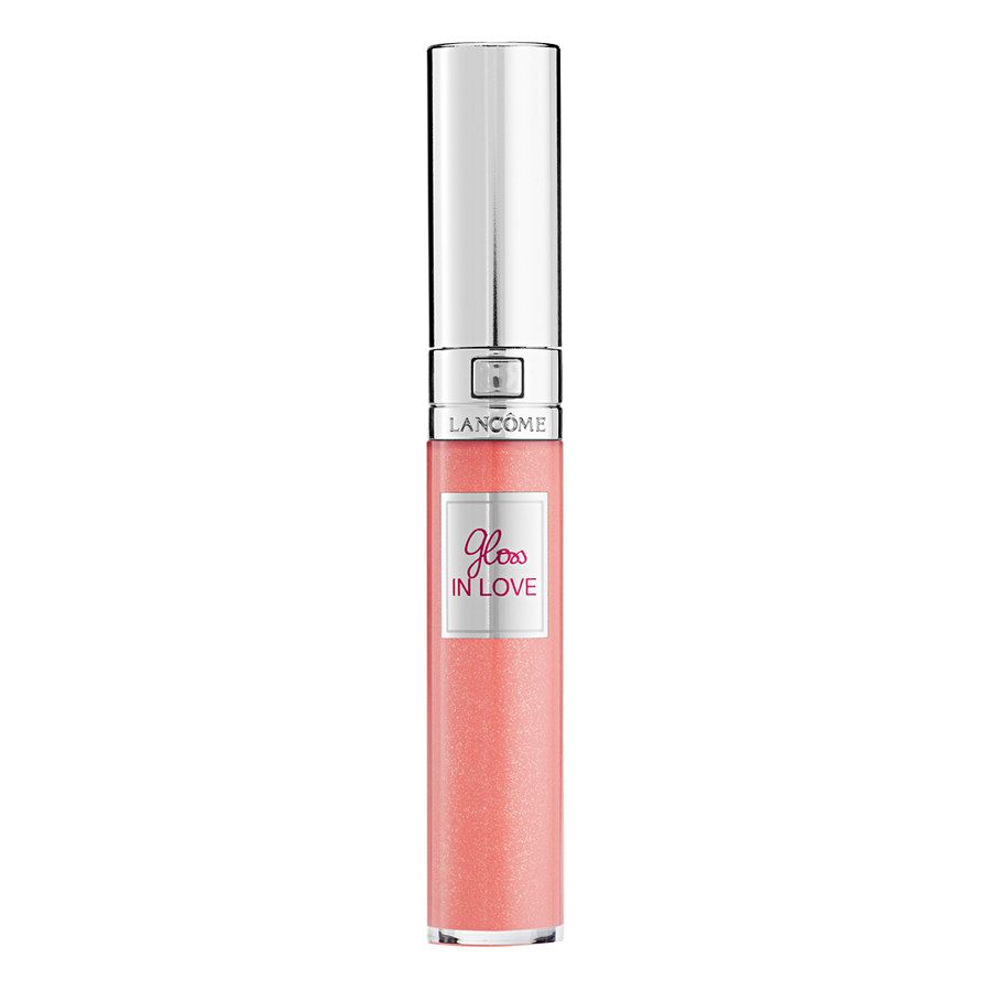 Lancome L&