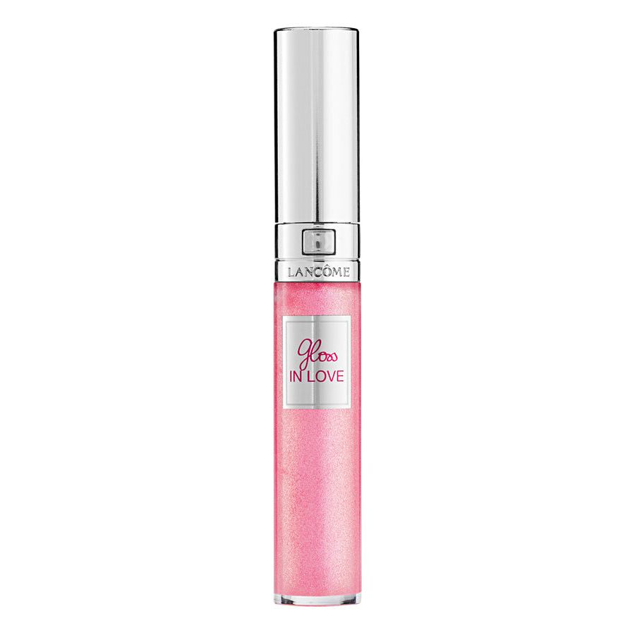 Lancome L&