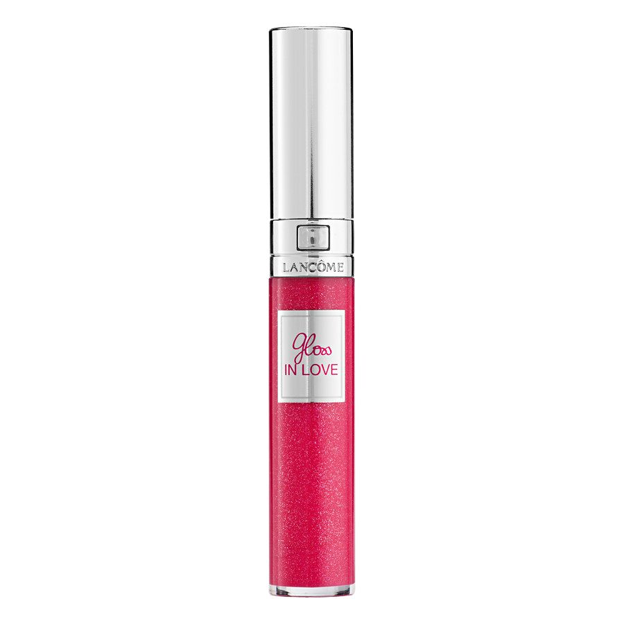 Lancome L&
