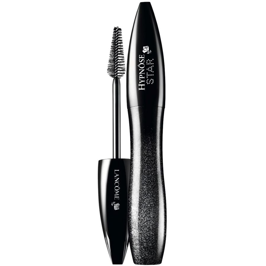 Lancome Hypnose Star Mascara Volume &amp; Curl 01 Noir 5 ml