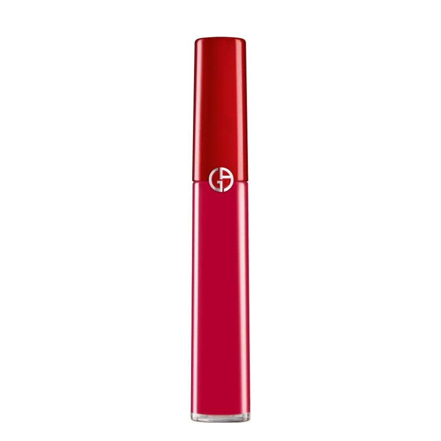 Giorgio Armani Lip Maestro 503 Velvet Liquid Lipstick 6.5ml