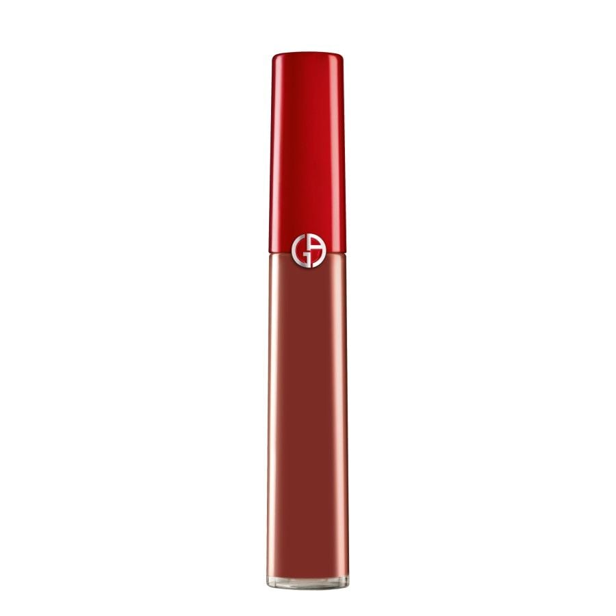 Giorgio Armani Lip Velours Matte Liquid Lipstick 6.5ml