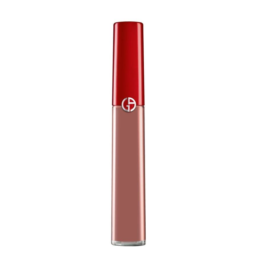 Giorgio Armani Lip Maestro 202 Velvet Liquid Lipstick 6.5ml
