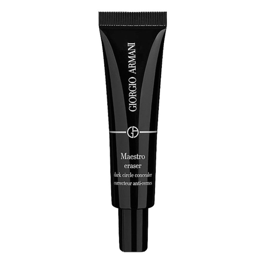 Giorgio Armani Maestro Concealer 03 - Radiance Booster