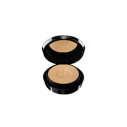 Giorgio Armani Lasting Silk UV Compact Foundation Refill 04 9g