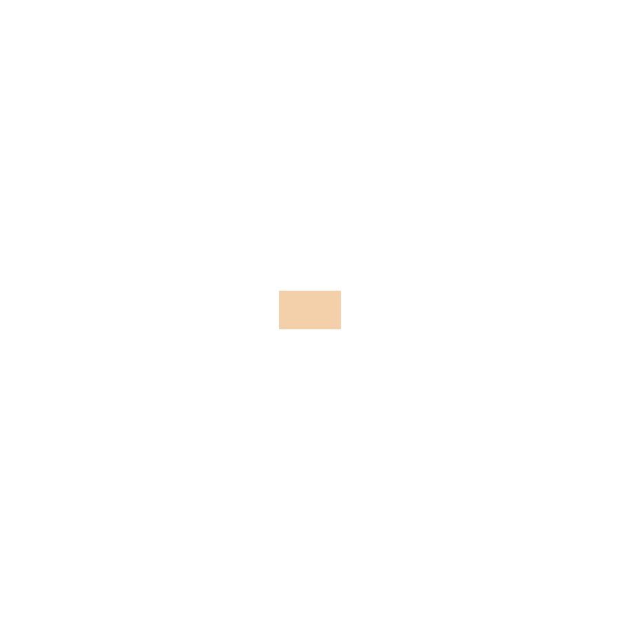 Giorgio Armani Lasting Silk UV Compact Foundation Refill 04 9g