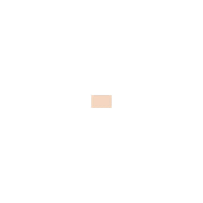 Giorgio Armani Lasting Silk UV Compact 05 Refill Foundation