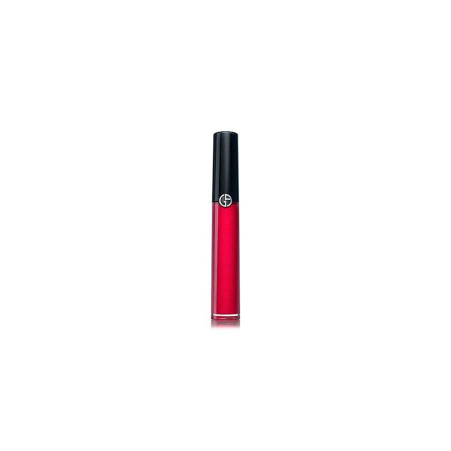 Giorgio Armani Flash Lacquer 202 High-Shine Lip Gloss 6.5ml