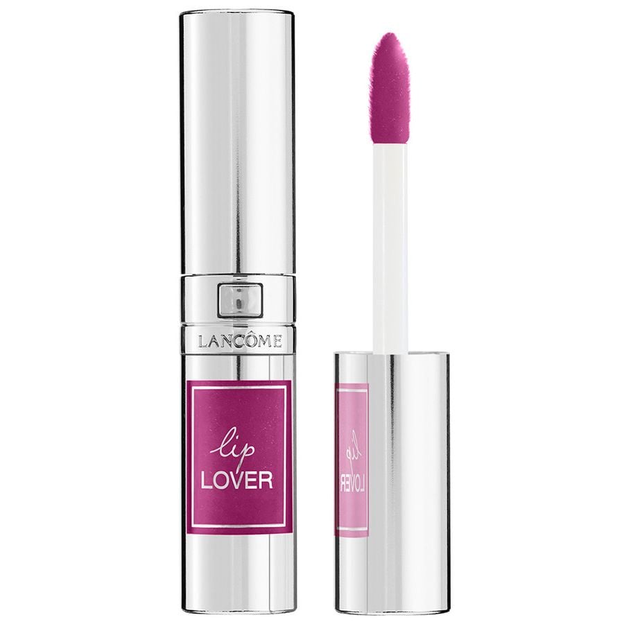 Lancome Lip Lover 362 High-Shine Lip Gloss 4.5ml
