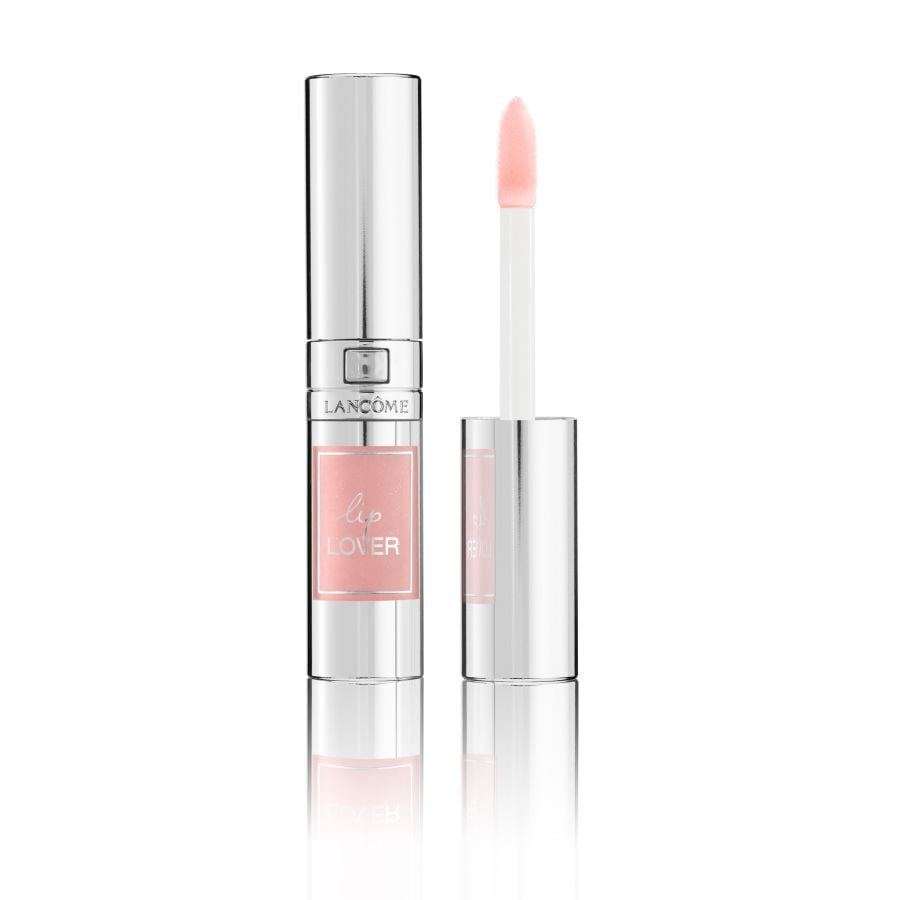 Lancome Lip Lover 312 Radiant Lip Gloss 4.5ml