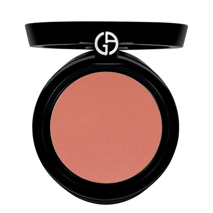 Giorgio Armani Luminous Silk Glow Blush 305 Coral 3.6g