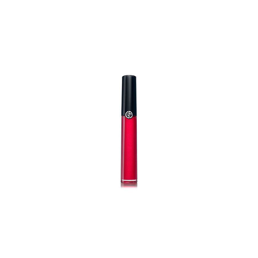Giorgio Armani Flash Lacquers Lip Gloss 501 - 6.5ml