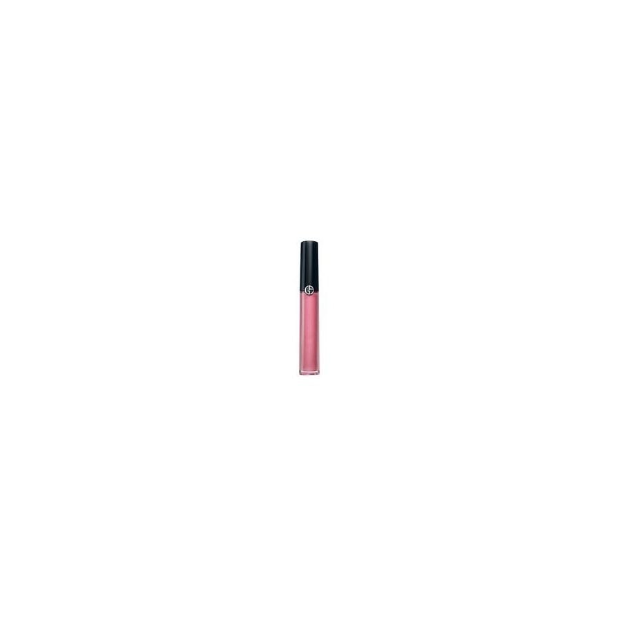 Giorgio Armani Flash Lacquer High-Shine Lip Gloss 503 6.5ml
