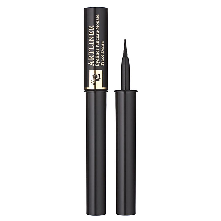 Lancome Artliner Precision Liquid Eyeliner 02 Brown