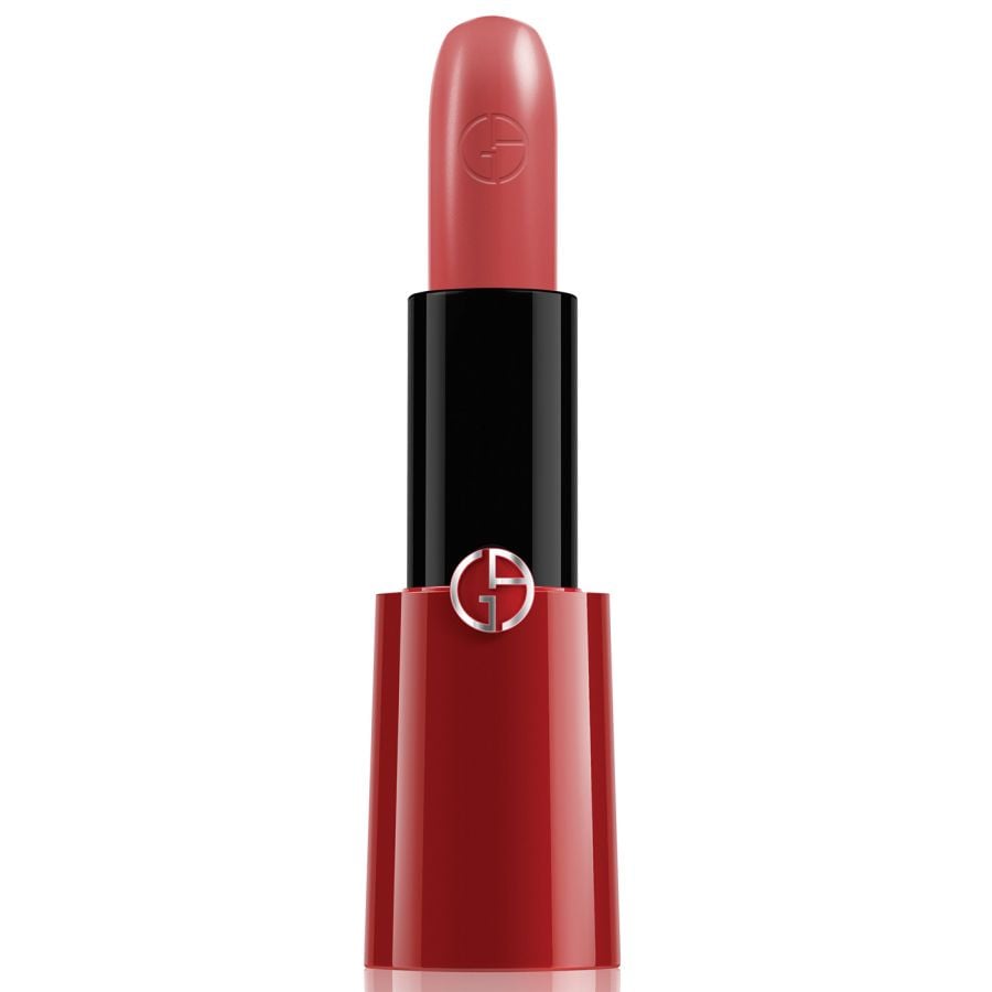 Giorgio Armani Rouge Ecstasy 304 Hydrating Lipstick 4g