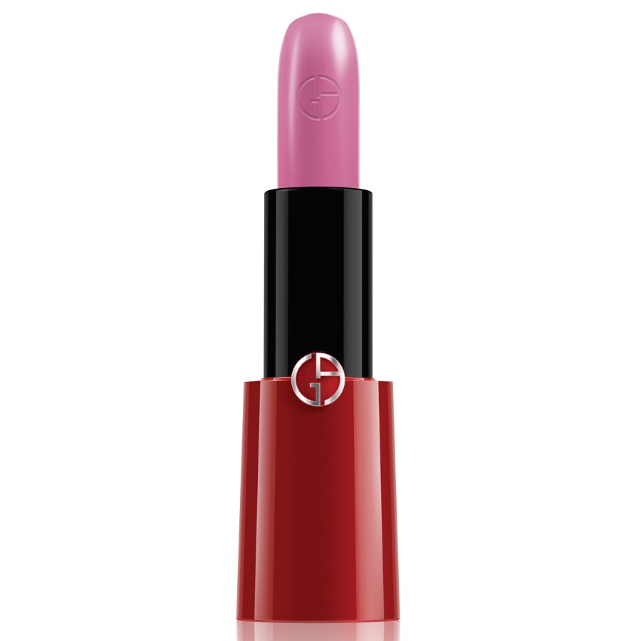 Giorgio Armani Rouge Ecstasy 505 Hydrating Lipstick 4ml