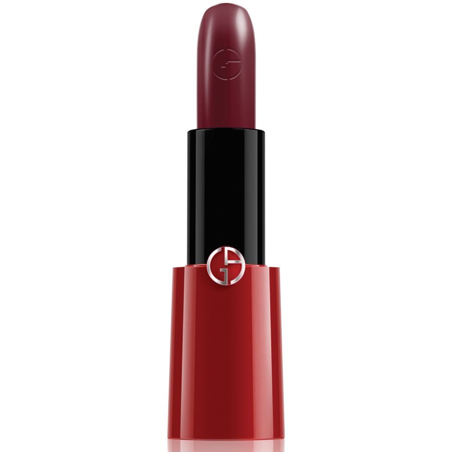 Giorgio Armani Rouge Ecstasy 601 High-Shine Lipstick 4g