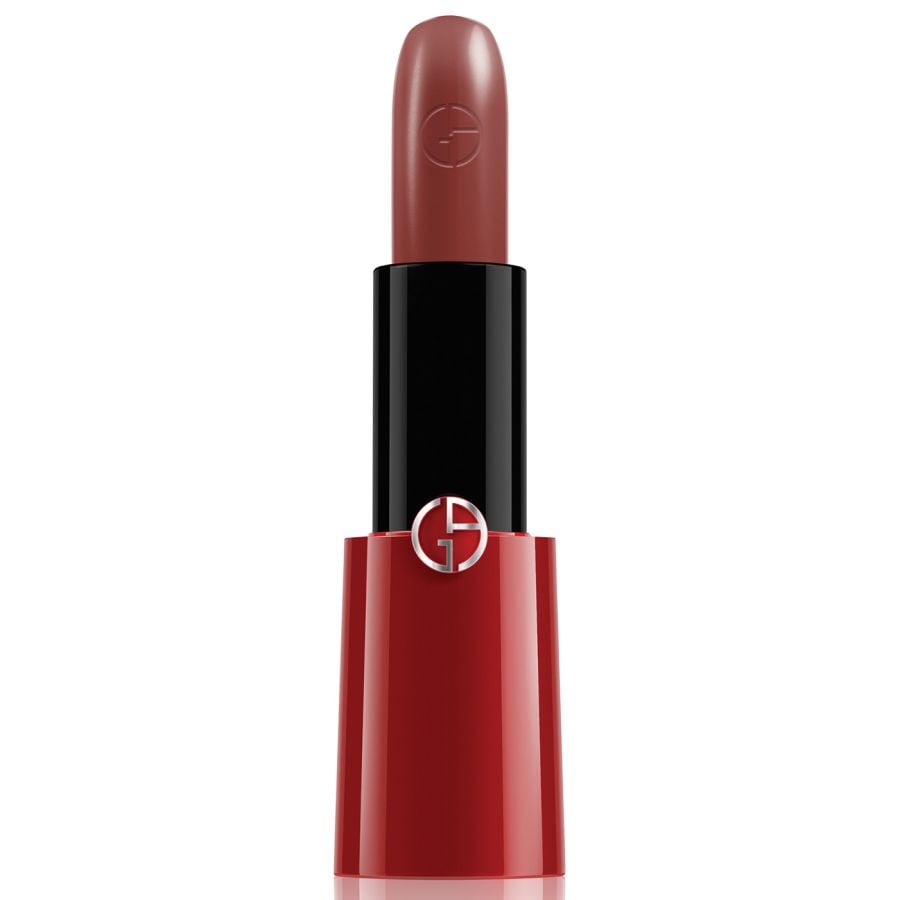 Giorgio Armani Rouge Ecstasy 306 Vibrant Lip Color 4ml