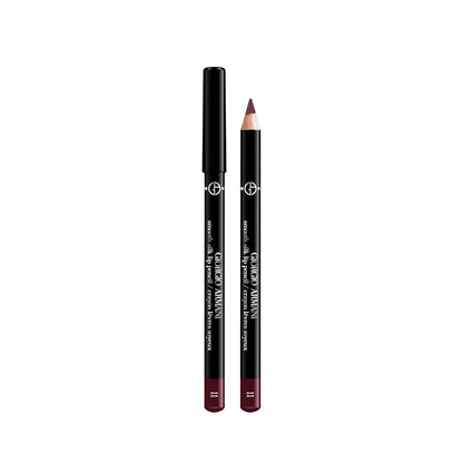 Giorgio Armani Smooth Silk Lip Pencil 11 Precise Definer