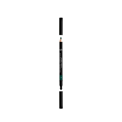 Giorgio Armani Smooth Silk Eye Pencil 07 - Smudger Tip
