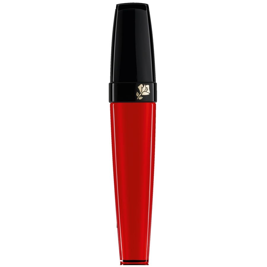 Lancome Absolu Velours 172 Intense Lip Gloss 6ml