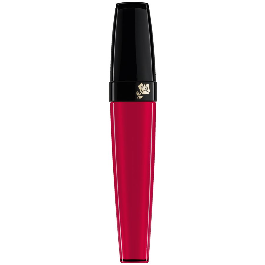 Lancome L&