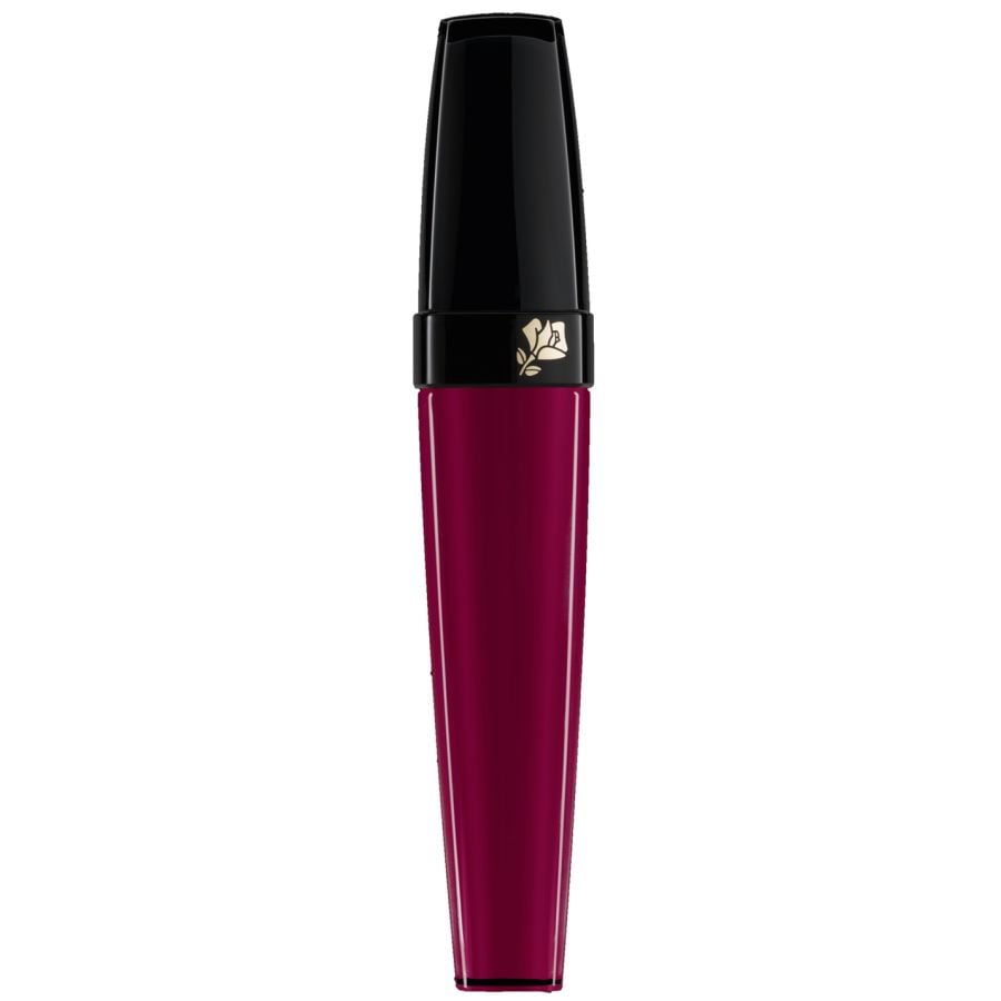 Lancome Absolu Velours 493 Intense Velvet Lip Gloss 6ml