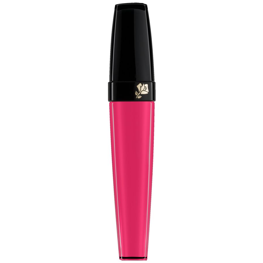 Lancome L&