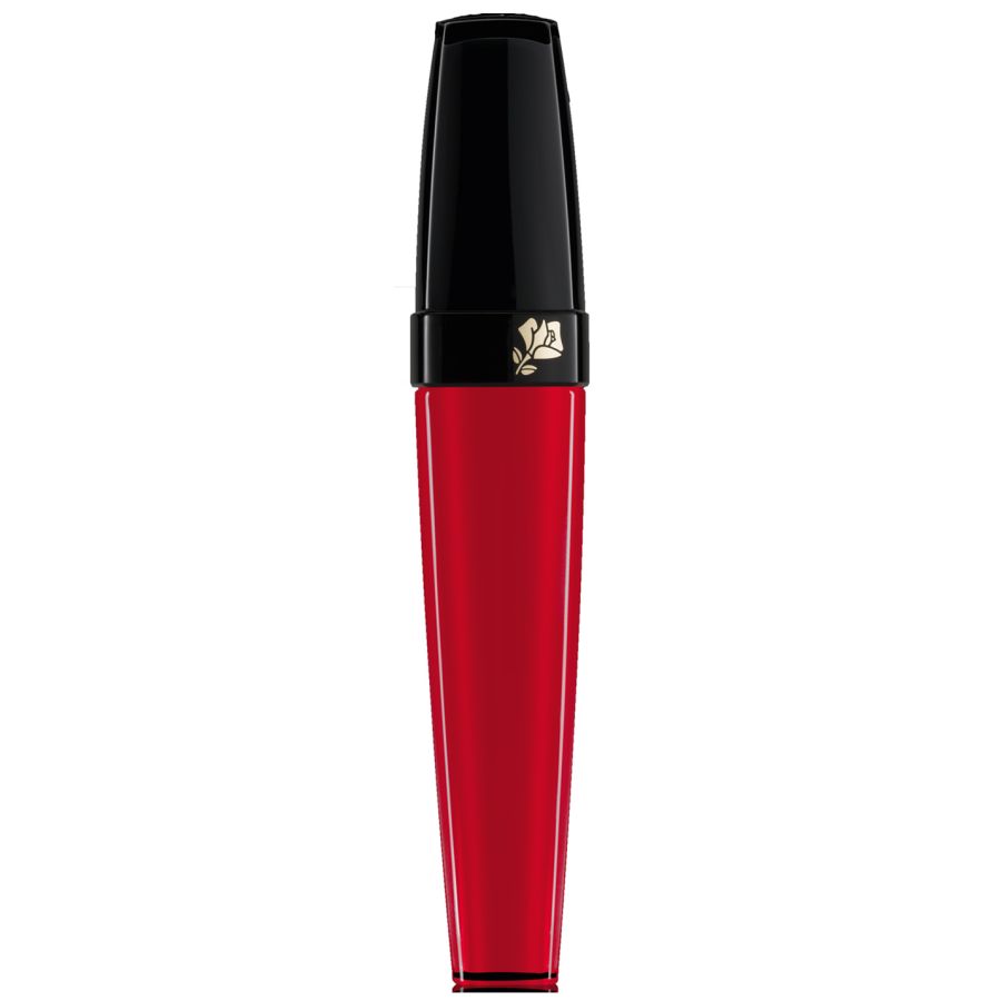 Lancome L&