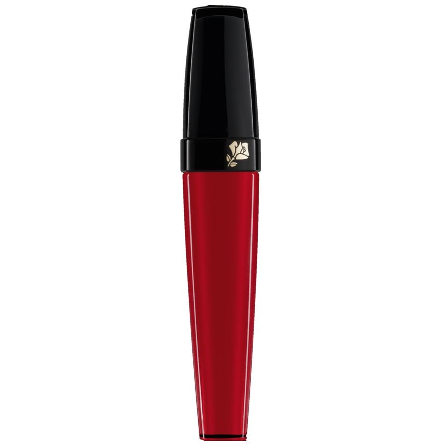 Lancome L&