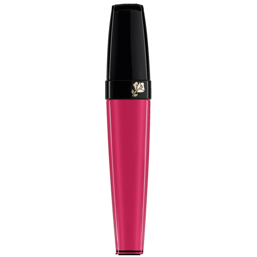 Lancome Absolu Velours 375 Intense Lip Gloss 6ml