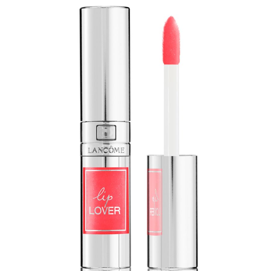 Lancome Lip Lover 334 Hydrating Lip Gloss 4.5ml