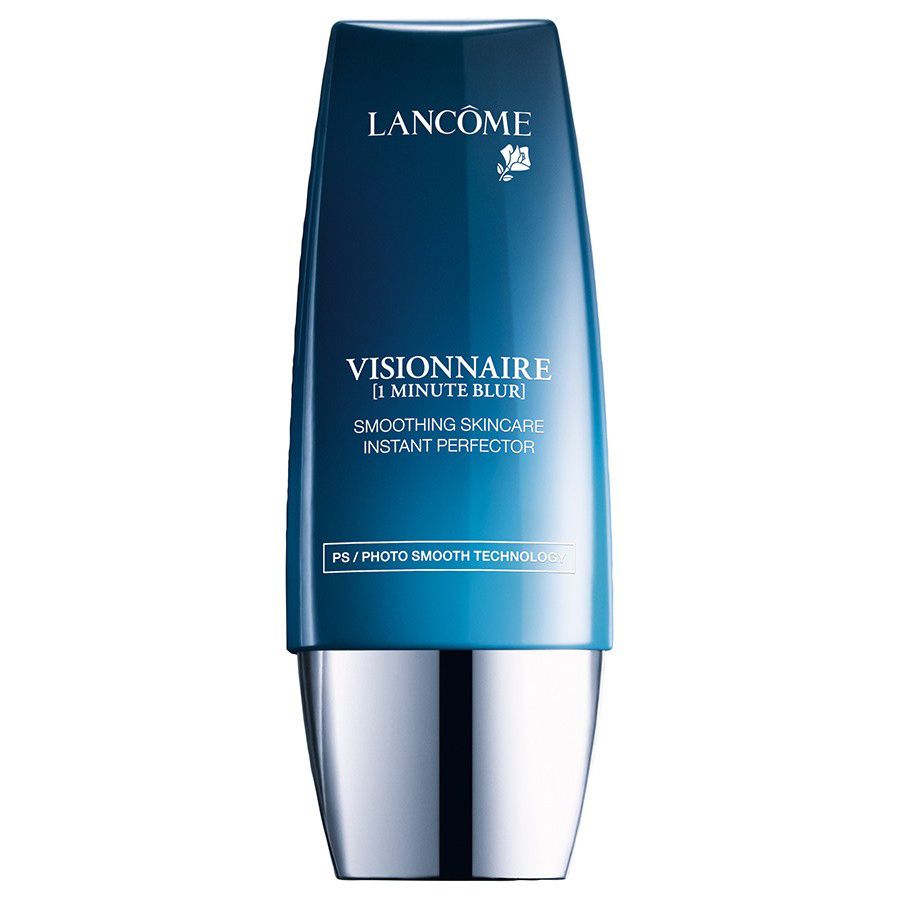 Lancome Visionnaire Instant Blur Primer 30 ml