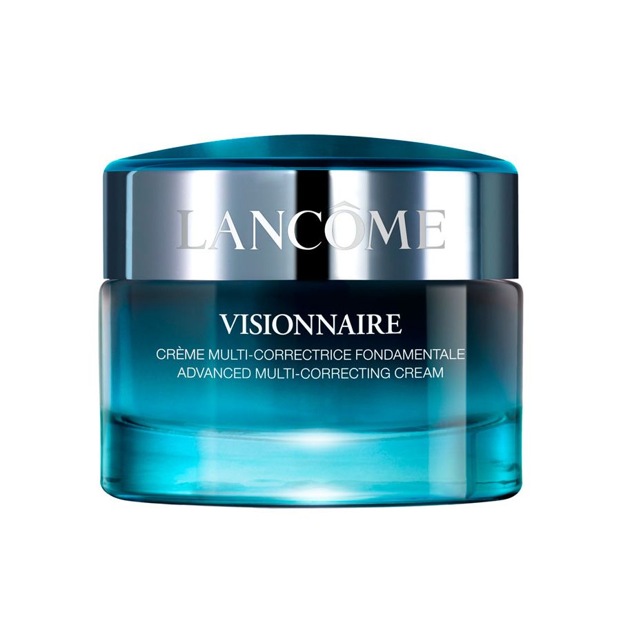 Lancome Visionnaire Day Cream for Smooth Skin 50 ml